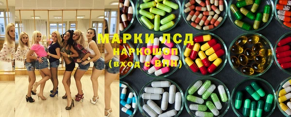 стафф Медвежьегорск