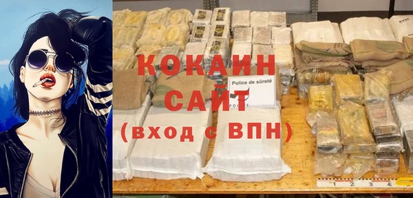стафф Медвежьегорск