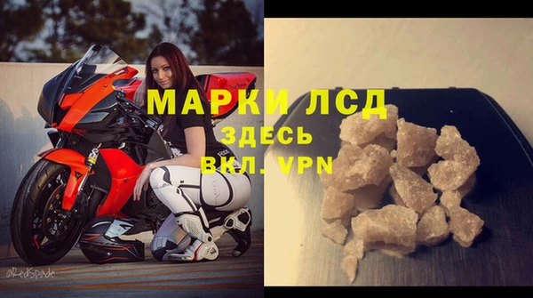 PSILOCYBIN Мегион