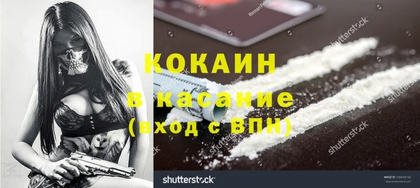 PSILOCYBIN Мегион
